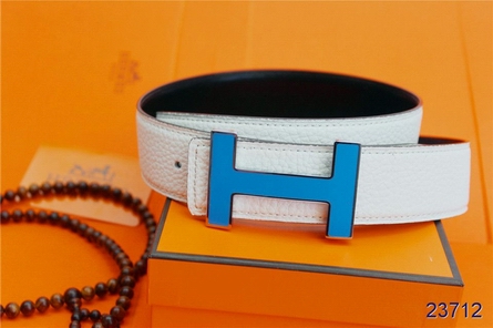 Hermes Belts-130